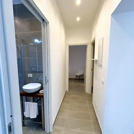 Apartment K-fofo - Steps From Station, & Town Center