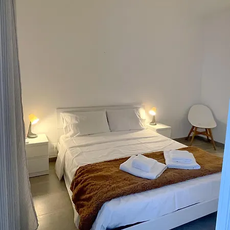 K-fofo - Steps From Station, & Town Center * Anzio