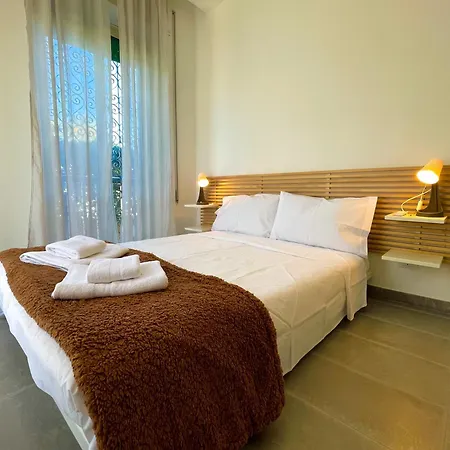 Apartment K-fofo - Steps From Station, & Town Center