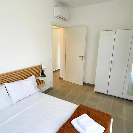 K-fofo - Steps From Station, & Town Center Apartment *