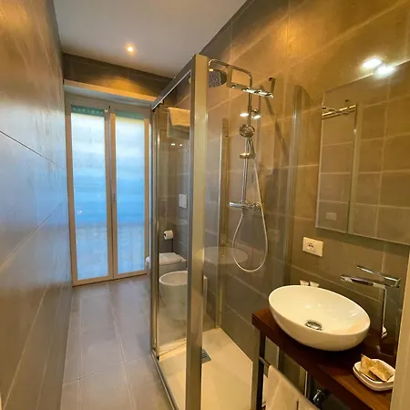 Apartment K-fofo - Steps From Station, & Town Center *